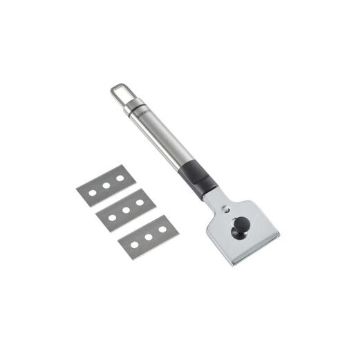 Leifheit Strugač, Pro line LF 3252