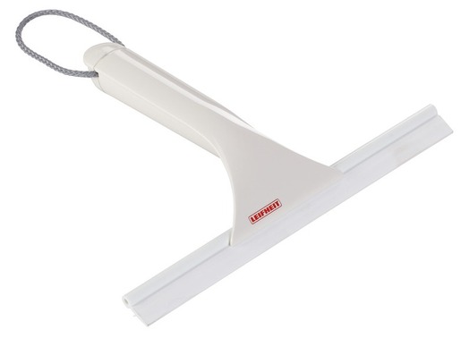 Leifheit Čistač za tuš kabine LF 41650