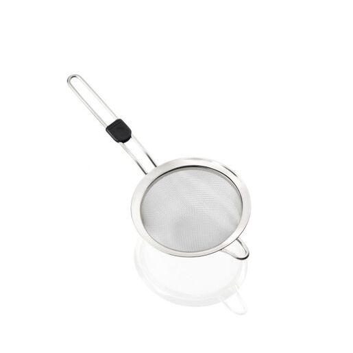 Leifheit Cediljka 16 cm, Pro line LF 21435