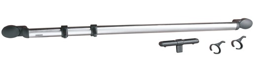 Leifheit Čiviluk za kutlače, pro line LF 21335