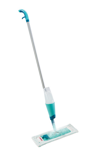 Leifheit Čistač poda, easyspray xl, micro duo LF 56690