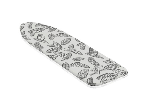 Leifheit Navlaka za dasku za peglanje, airboard express, perfect steam l LF 71615