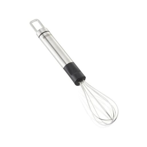 Leifheit Mutilica mini 21 cm od nerđajućeg čelika, Pro line LF 3030