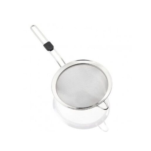 Leifheit Cediljka 20 cm, Pro line LF 21436