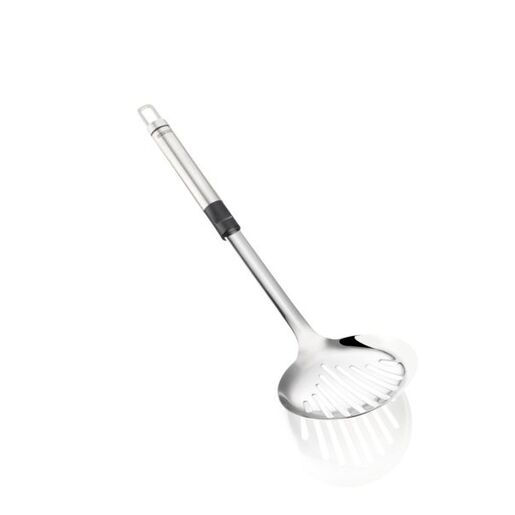 Leifheit Kašika prorezna od nerđajućeg čelika, Pro line LF 3052