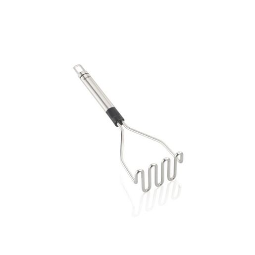 Leifheit Presa za pire, Pro line LF 3032