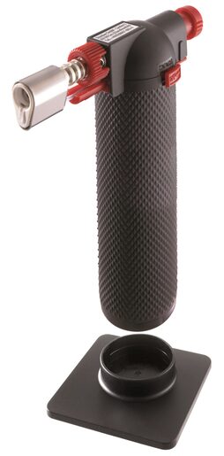 Leifheit Flambirer LF 3084