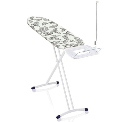 Leifheit Daska za peglanje airboard expres m 120 x 38 LF 72565