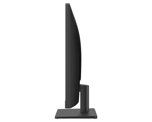 Monitor 23.8 BENQ BL2490, FHD, IPS, 5ms, 100Hz, DP