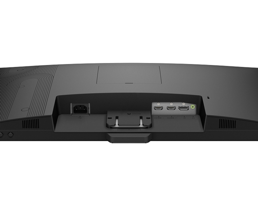 Monitor 23.8 BENQ BL2490, FHD, IPS, 5ms, 100Hz, DP