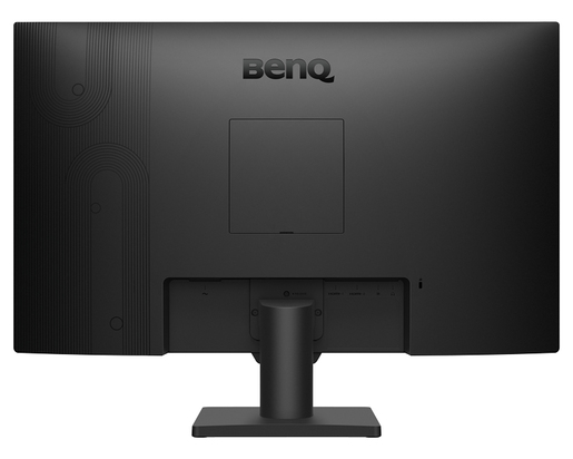 Monitor 23.8 BENQ BL2490, FHD, IPS, 5ms, 100Hz, DP
