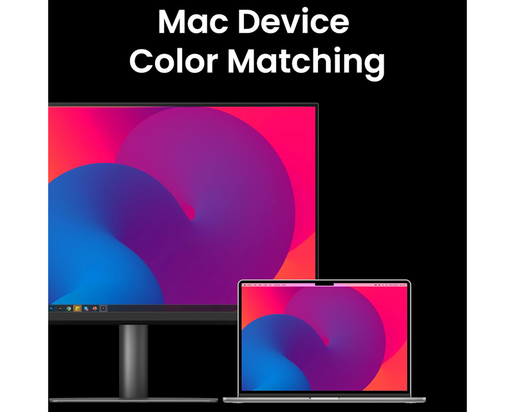 Monitor 27 BENQ PD2706QN, QHD, IPS, 100Hz, 5ms, DP