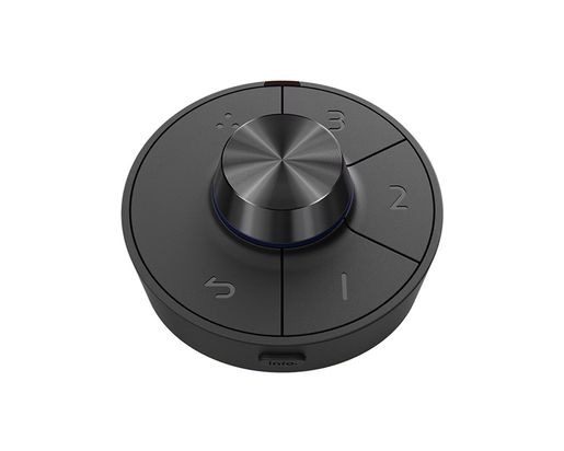 Monitor 27 BENQ SW272U, UHD, IPS, 5ms, DP, 60Hz, USB-C 90W