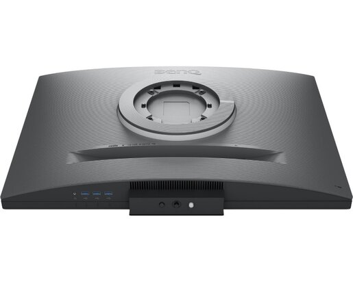Monitor 28.2 BENQ RD280UA, WQUHD, IPS, 5ms, DP, 60Hz, USB-C 90W
