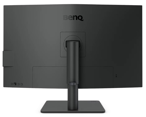Monitor 31.5 BENQ PD3205U, UHD, IPS, 5ms, FreeSync, DP, 60Hz