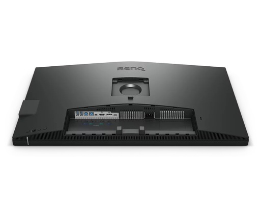 Monitor 31.5 BENQ PD3205U, UHD, IPS, 5ms, FreeSync, DP, 60Hz