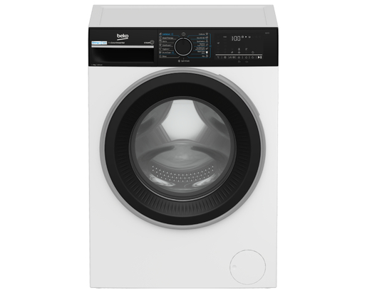 Beko mašina za pranje veša B3WFU49215WPBB ES ProSmart