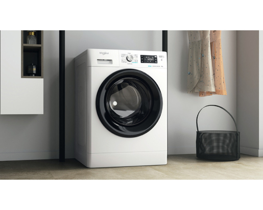Whirlpool mašina za pranje veša FFB 9469 BV EE