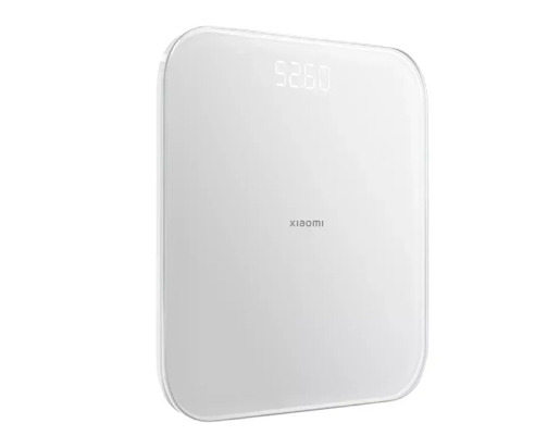 Xiaomi Mi Smart Scale S200 (White) BHR9230GL