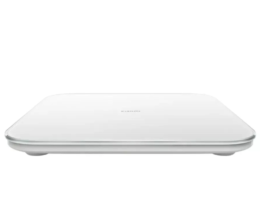 Xiaomi Mi Smart Scale S200 (White) BHR9230GL