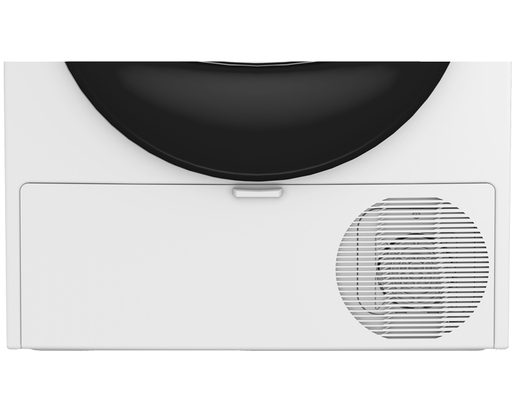 Beko mašina za sušenje veša BM3T37239WB