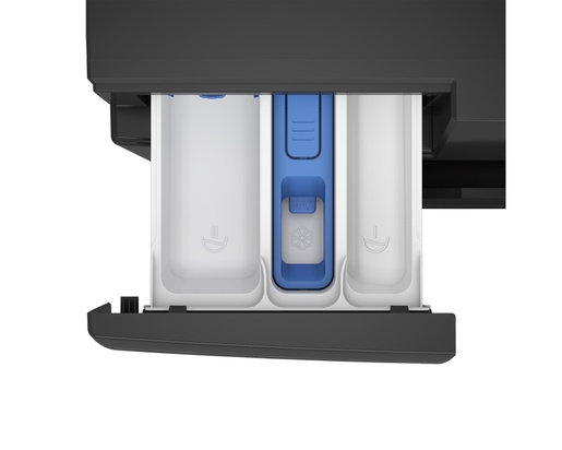 Beko mašina za pranje veša BM3WFSU48415ADC ProSmart