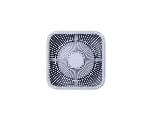 Xiaomi smart 4 EU prečišćivač vazduha (BHR5096GL)