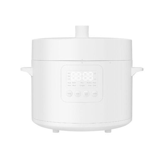 XIAOMI Električni Ekspres Lonac 4.8L (BHR8845EU)