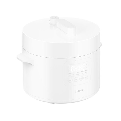XIAOMI Električni Ekspres Lonac 4.8L (BHR8845EU)