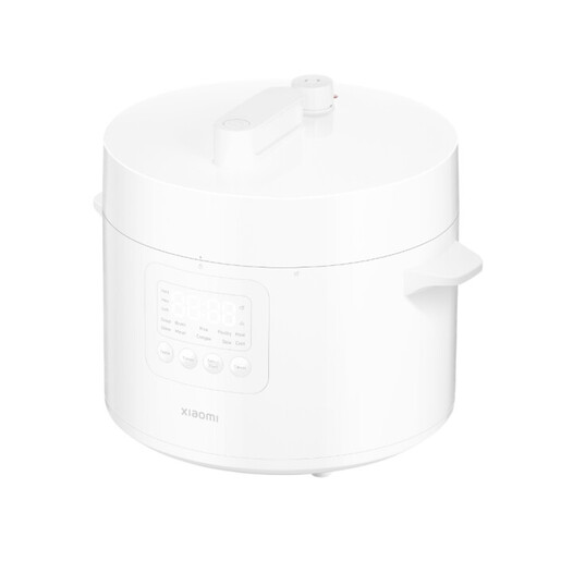 XIAOMI Električni Ekspres Lonac 4.8L (BHR8845EU)
