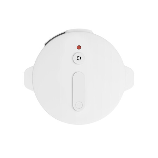 XIAOMI Električni Ekspres Lonac 4.8L (BHR8845EU)