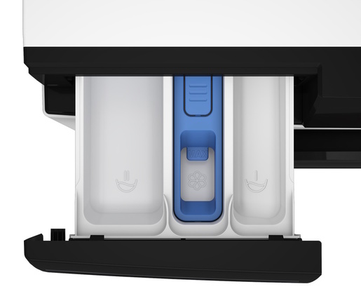 Beko mašina za pranje veša BM1WFSU36223WPBB ProSmart