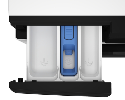 Beko mašina za pranje veša BM3WFSU37013WPBB ProSmart