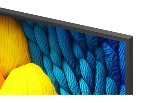 LG NanoCell AI TV 86NANO81A3A 4K Ultra HD, WebOS Smart TV, Alpha 7 AI Gen8 procesor, 4K Upscaling, AI Sound Pro, FILMMAKER Mode, Magic Remote