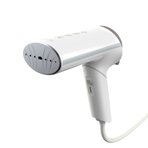 Aeno aparat za vertikalno peglanje GS4