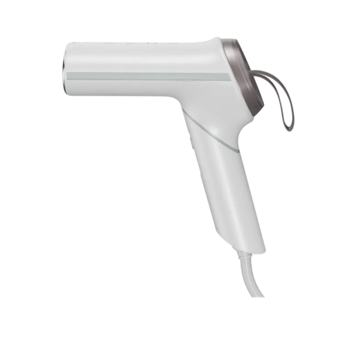 Aeno aparat za vertikalno peglanje GS4