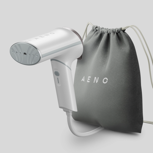 Aeno aparat za vertikalno peglanje GS4