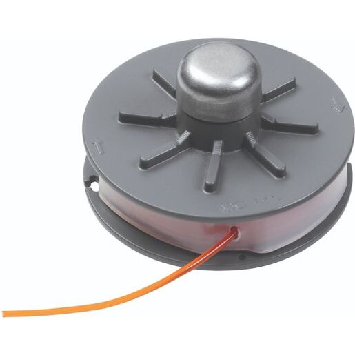 Gardena Rezervna nit za turbo-trimere 6m 1,6mm GA 05307-20