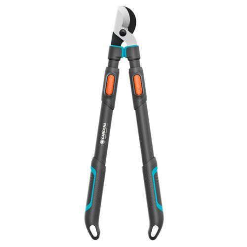 Gardena Makaze za grane teleskopske telecut pro l GA 12041-20