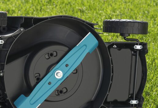 Gardena Električna kosilica powermax 37cm/1800w g2 GA 14637-20