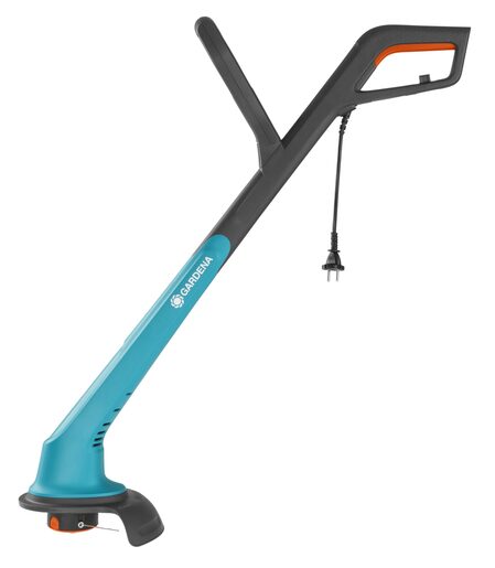 Gardena Električni trimer smallcut 23cm/300w GA 09805-20