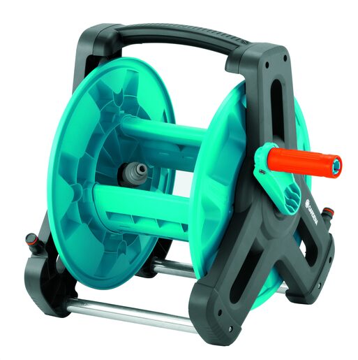 Gardena Motalica za crevo classic 50 3/4" 30m; 5/8" 40m; 1/2" 50m GA 08007-20