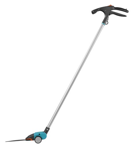 Gardena Makaze za ivice travnjaka sa drškom comfort GA 12100-20