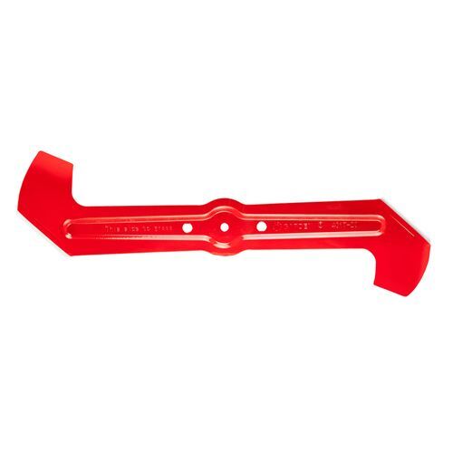 Gardena Rezervni nož za električne kosilice powermax GA 04017-20