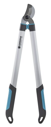 Gardena Makaze za grane easycut 680 b GA 12003-20