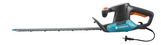 Gardena Električni trimer za živu ogradu easycut 420w/45cm GA 09830-20