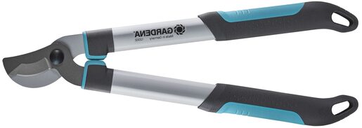 Gardena Makaze za grane easycut 500 b GA 12002-20