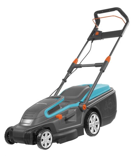 Gardena Električna kosilica powermax 42cm/1800w GA 05042-20