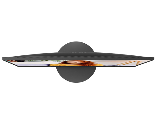 Monitor 27 AOC 27B3HA2, FHD, IPS, 1ms, Adaptive Sync, 100Hz