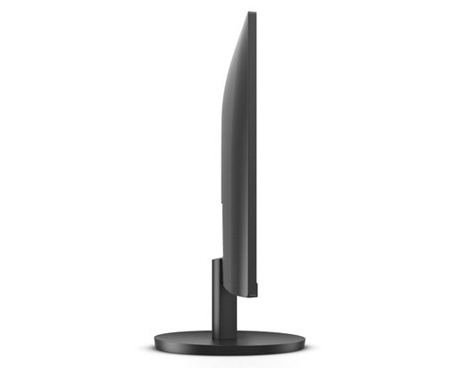 Monitor 27 AOC 27B3HA2, FHD, IPS, 1ms, Adaptive Sync, 100Hz